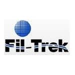 Fil-Trek Corporation Cambridge (519)623-7448